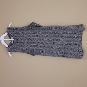 MAGAZINE Women  tank top